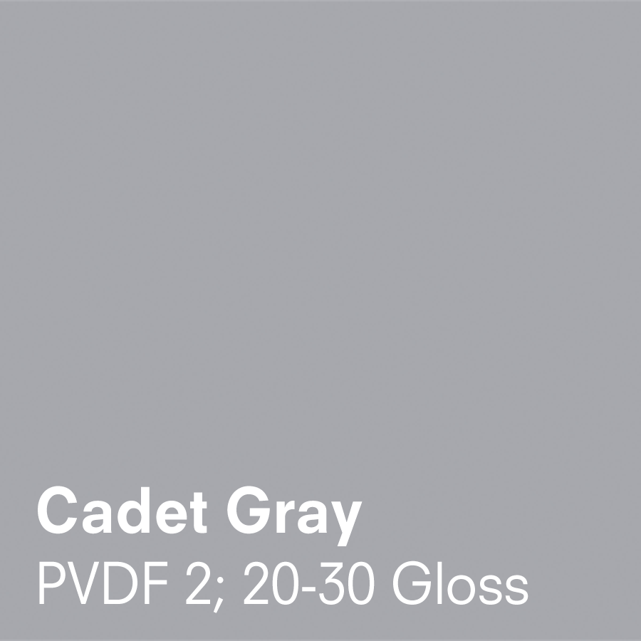 Cadet Gray (3